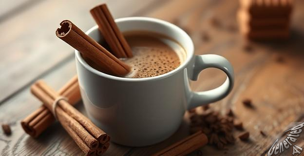 La canela ayuda a regular el azúcar en sangre