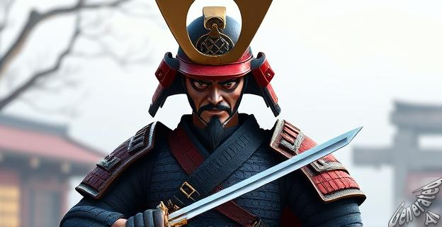 No se está utilizando Inteligencia Artificial