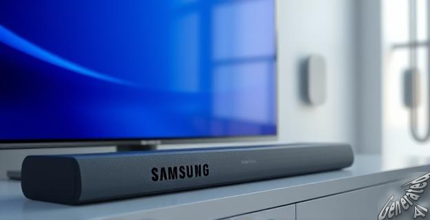 La Samsung HW-B650D está disponible por 119,20 euros en Amazon
