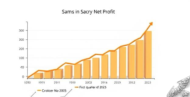 Sacyr aumentó su beneficio neto un 5,2% hasta 27 millones de euros