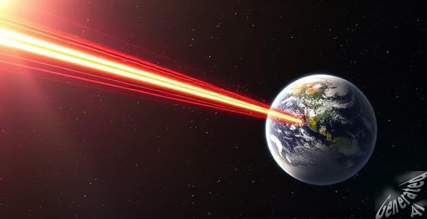 neutrino de 220 petaelectronvoltios