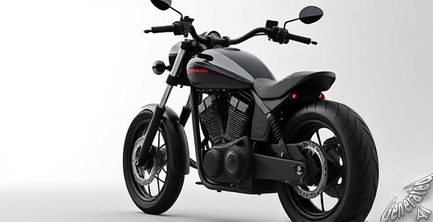 La falta de demanda y el alto precio de las motos eléctricas han generado pérdidas de 20 millones de dólares para Harley-Davidson