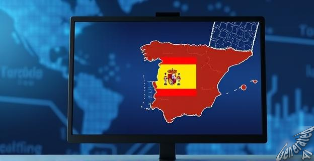 Cloudflare pide intervención diplomática y comercial de Estados Unidos