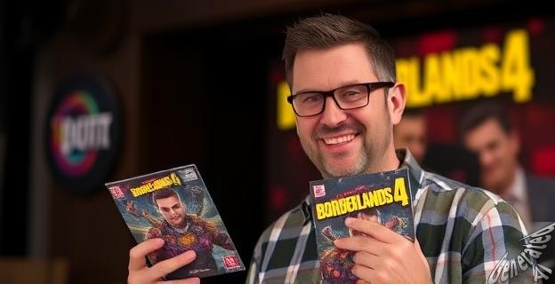 Podrían cobrar 200 euros