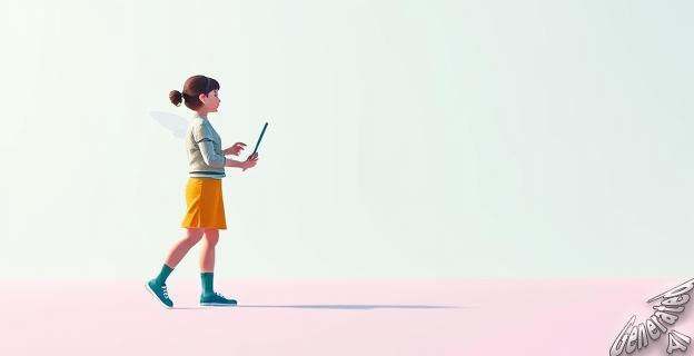 Adobe Firefly integra inteligencia artificial generativa para agilizar el proceso creativo