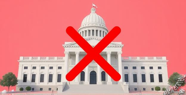 La proposición de ley para la creación de una Oficina de Prevención de la Corrupción ha sido rechazada