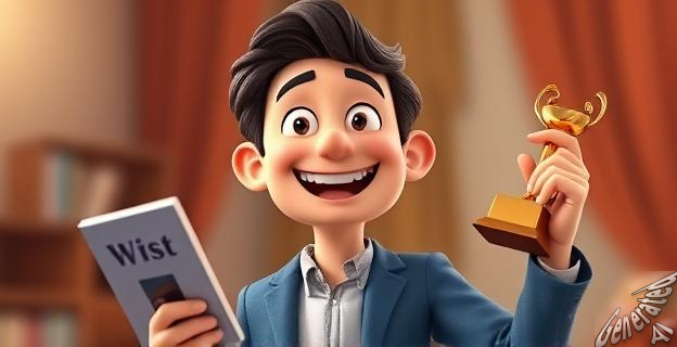 Juan del Val gana el Premio Planeta 2025 con 'Vera, una historia de amor'