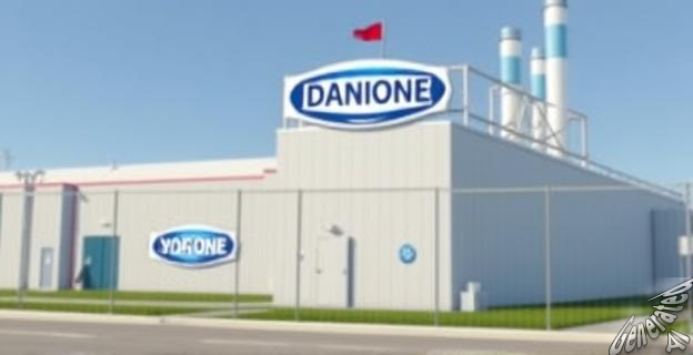 La provisión por el cierre de la planta de Parets del Vallès