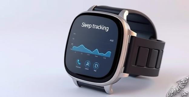 Reducir la cafeína y adelantar la cena mejora la calidad del sueño