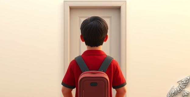 Solo Vila-real ofreció 2 viviendas