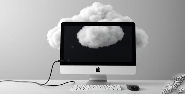 Time Machine realiza copias de seguridad completas cada hora