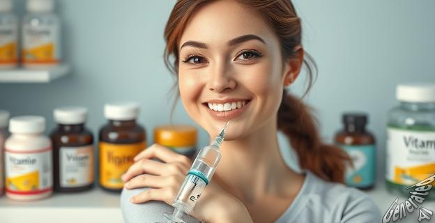 La sueroterapia reduce la inflamación postquirúrgica y acelera la cicatrización