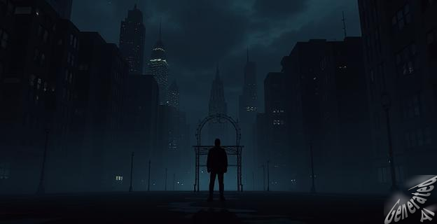 Relay es una de las mejores películas del año