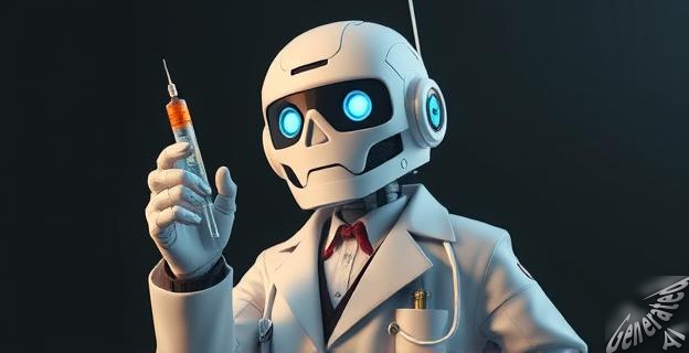 Reddit Answers ha sido actualizado para no dar respuestas sobre temas sensibles