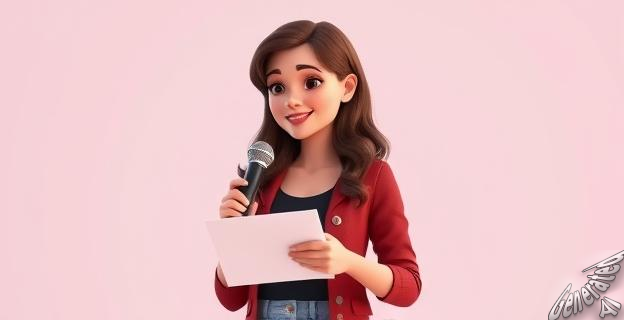 Silvia Intxaurrondo reclama la reparación de la pérdida de poder adquisitivo y beneficios laborales