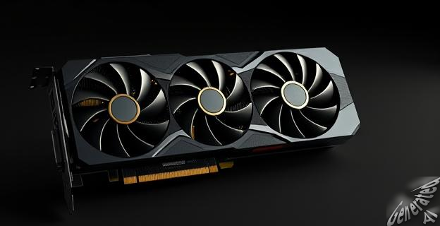 NVIDIA no lanzó la GTX 2080 Ti con 12 GB de VRAM porque usar el TU102 completo suponía costes mayores y un rendimiento de fabricación más bajo