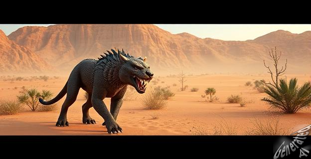 Debut mundial de 80 millones de dólares