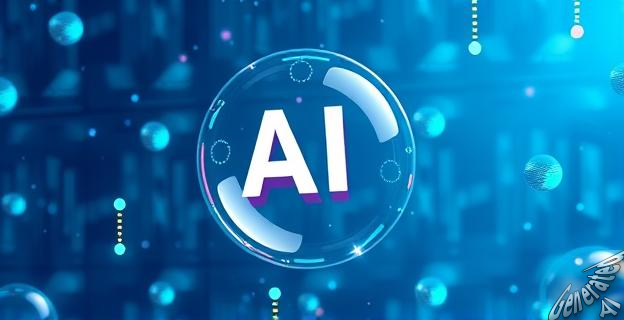 Diez startups de IA han alcanzado una valoración conjunta de más de un billón de dólares