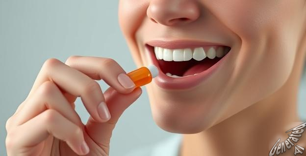 Un aumento de la dosis más gradual y flexible reduce los efectos adversos