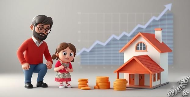 18.000 familias han recurrido a la refinanciación de deudas en el último año