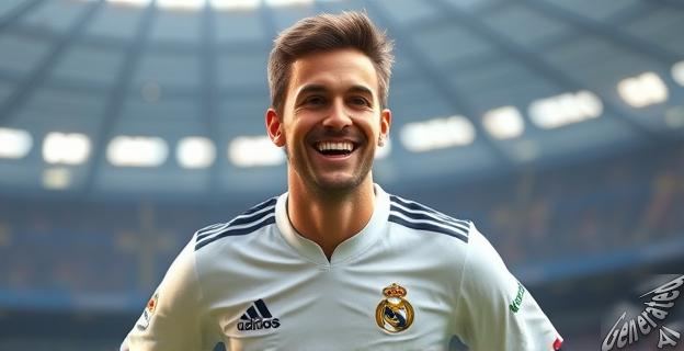 El Madrid ha solucionado los problemas defensivos del año pasado y ha añadido profundidad a la plantilla