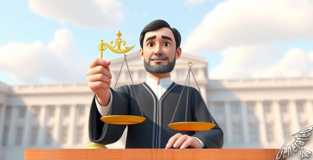 El Senado presentará un conflicto de atribuciones ante el Tribunal Constitucional