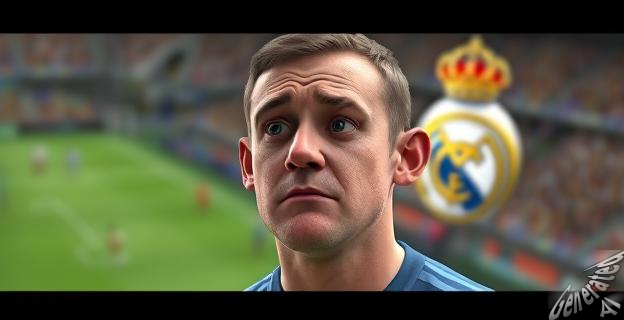 Le faltó intensidad e ideas