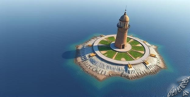 El Gobierno ultima un proyecto para permitir el acceso público a la costa de la isla de Toralla