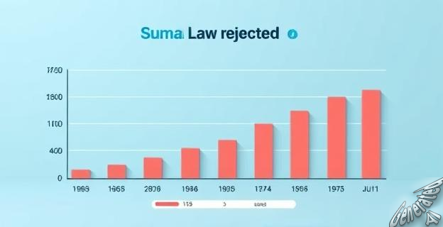 La ley no ha sido aprobada debido a los 176 votos en contra