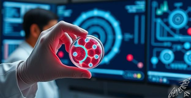 Análisis de sangre comunes pueden prever la evolución clínica tras una lesión en la médula espinal