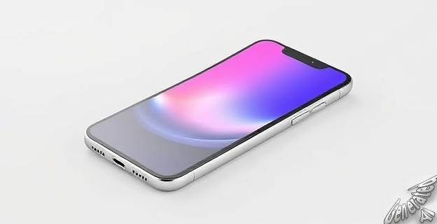 Apple lanzará un iPhone plegable y un iPhone con diseño 'todo pantalla' en 2027