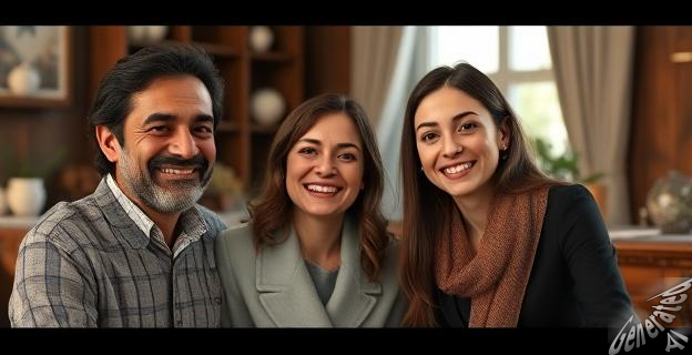 Pájaro soñador y Violeta como el mar