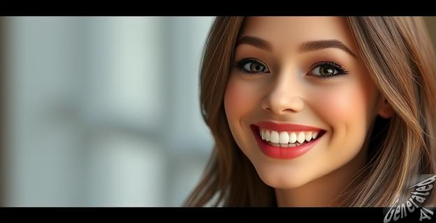 Champú Color ColourSafe de NaturVital