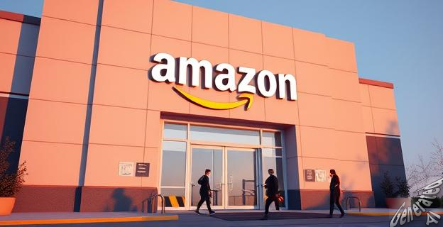 30.000 empleados corporativos serán despedidos