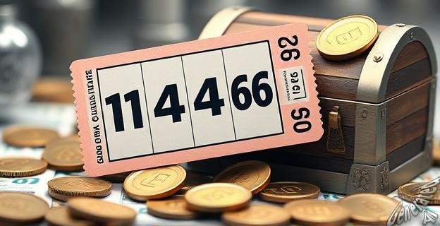 Cada acertante de tercera categoría cobrará 16.538,52 euros.