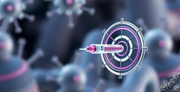La vacuna contra el cáncer de páncreas puede eliminar más de la mitad de los tumores con solo tres inyecciones