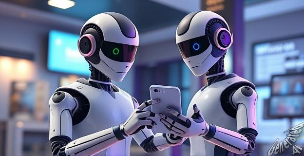 El protocolo AP2 utiliza mandatos criptográficos para asegurar la confianza en las transacciones