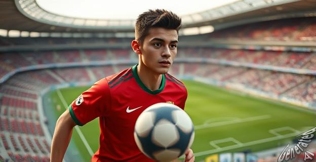 se marchará al Chelsea en 2026