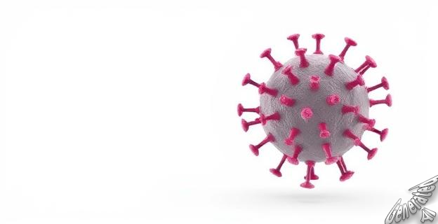 Siete virus oncogénicos pueden causar cáncer
