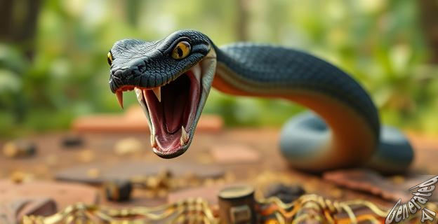 Parálisis flácida o espástica