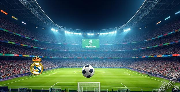 El Real Madrid y el Atlético de Madrid buscan salvar su temporada en el Mundial de Clubes con un botín millonario
