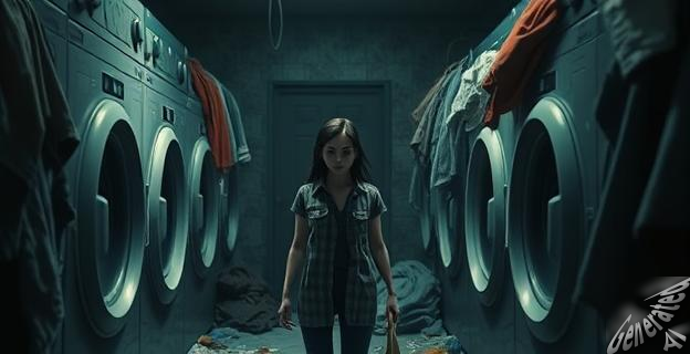 La película Small things like these aborda la tragedia de las lavanderías de la Magdalena en Irlanda de manera inesperadamente interesante