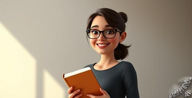 Todo lo contrario, es que si tenemos que salir todas, necesita la Espasa