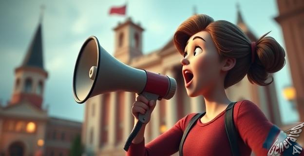 La Agencia Valenciana Antifraude ha otorgado protección especial a una empleada de una empresa municipal de Almussafes