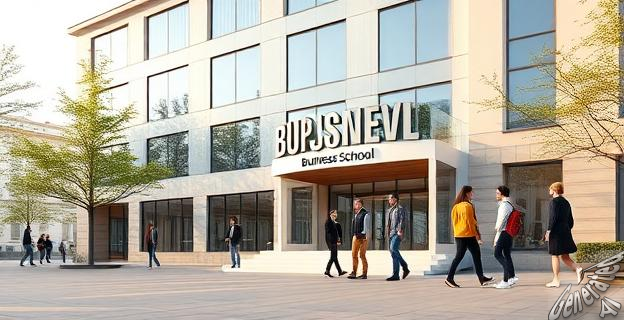 La proyección internacional de las escuelas y la diferencia de precios son clave