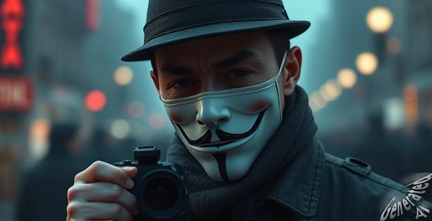 La sociedad es la que más sufre al ser engañada