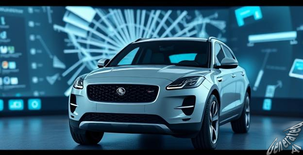 Pérdidas de más de 1.000 millones de euros en menos de dos semanas