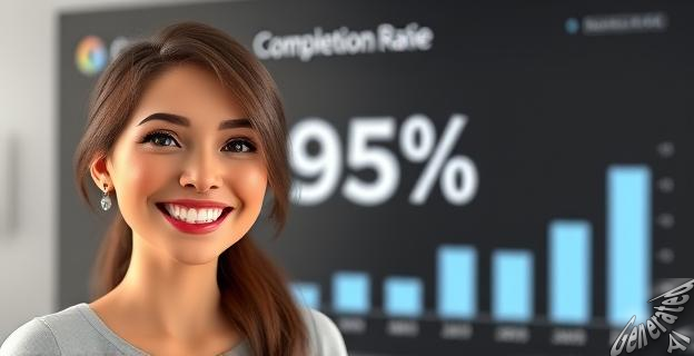 Un 95% de las medidas de su programa están cumplidas o en ejecución
