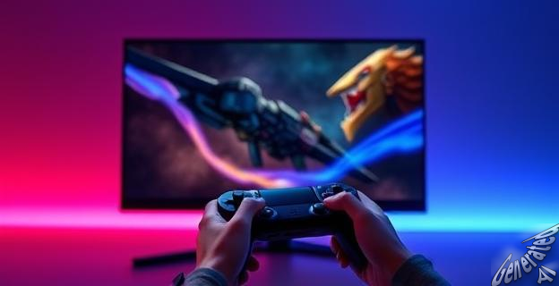 La consola Lenovo Legion Go S ahora cuesta 446,36 euros