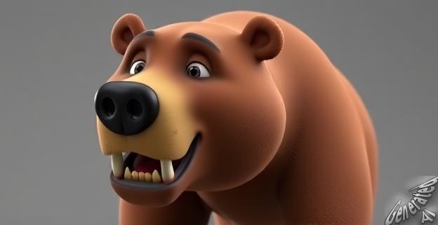 Chunk pesa 545 kilos